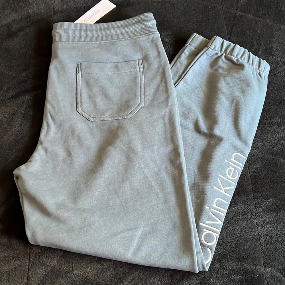 Calvin Klein Sweats